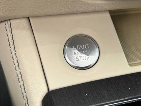 2023 Audi Q5 quattro S line Prem Plus 45 TFSI