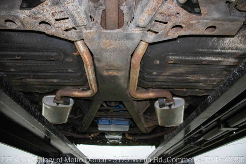 1959 Cadillac Series 62