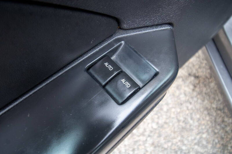 2014 Ford Mustang GT