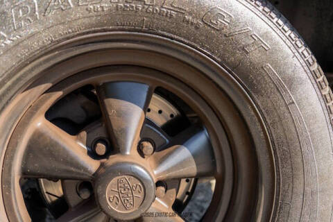 1968 Plymouth Roadrunner