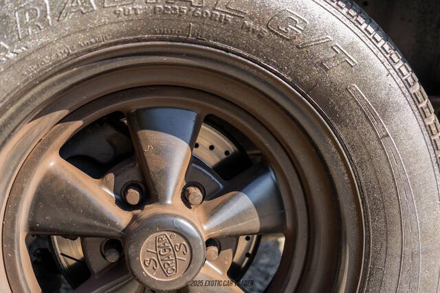 1968 Plymouth Roadrunner