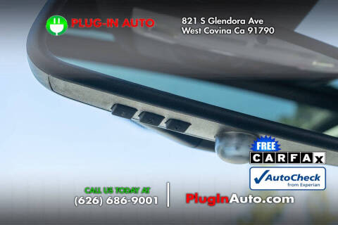 2016 BMW 3 Series 335i xDrive Gran Turismo