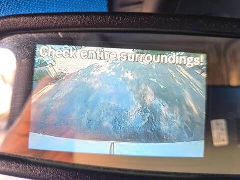 2021 Mercedes-Benz Sprinter