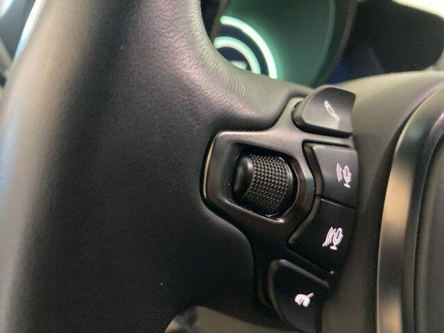 2023 Aston Martin Vantage