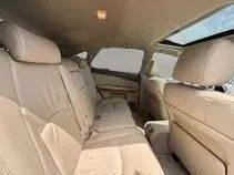 2006 Lexus RX 330
