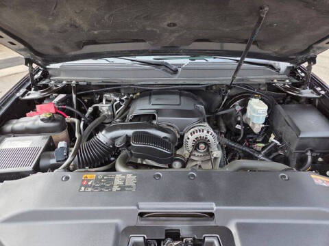 2013 Cadillac Escalade Premium