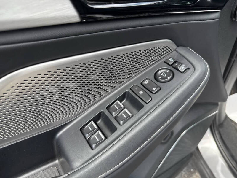 2023 Acura MDX SH-AWD w/Tech