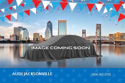 2022 Porsche Macan S