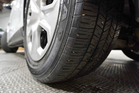 2014 Ford Taurus Police Interceptor