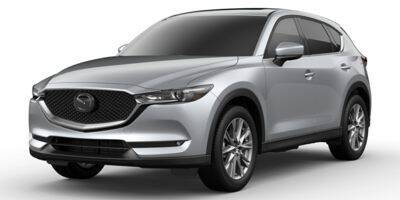 2019 Mazda CX-5 for sale at AUTOFYND in Elmont NY