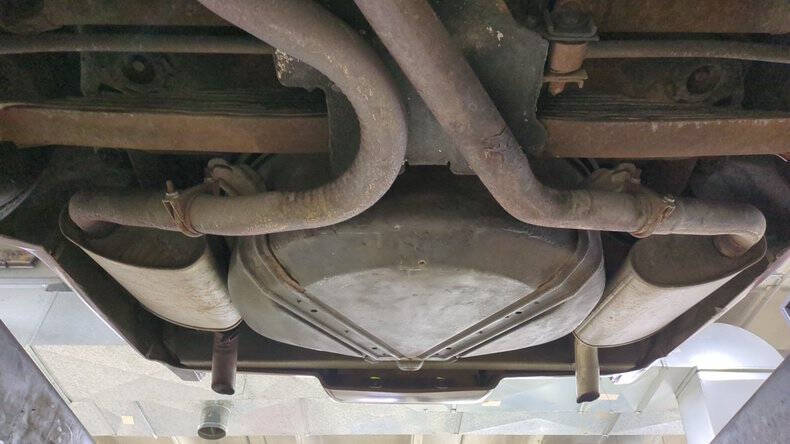 1976 Chevrolet Corvette