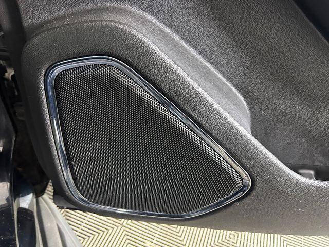 2015 Chevrolet Tahoe LS