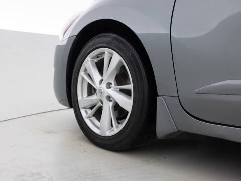 2014 Nissan Altima 2.5 SL