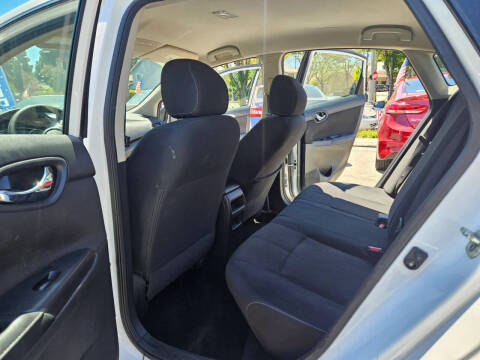 2008 Scion xD