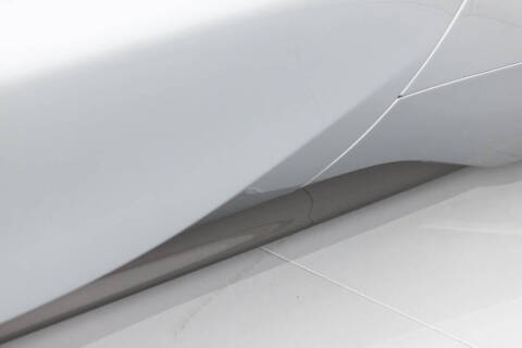 2023 Ferrari SF90 Stradale