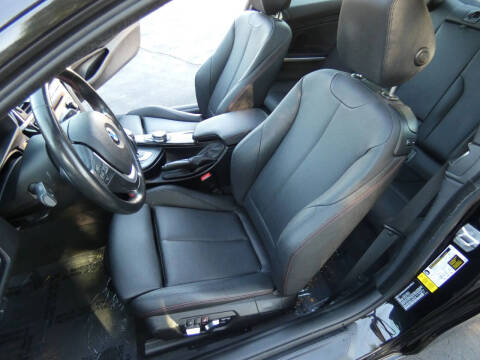 2020 BMW 4 Series 430i