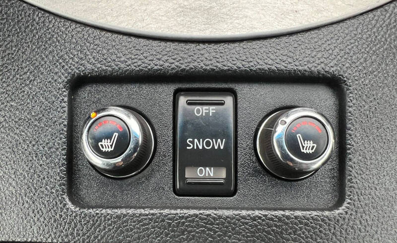 2009 Infiniti G37 Coupe x