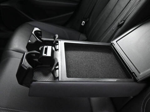 2022 Audi A4 quattro Premium 40 TFSI