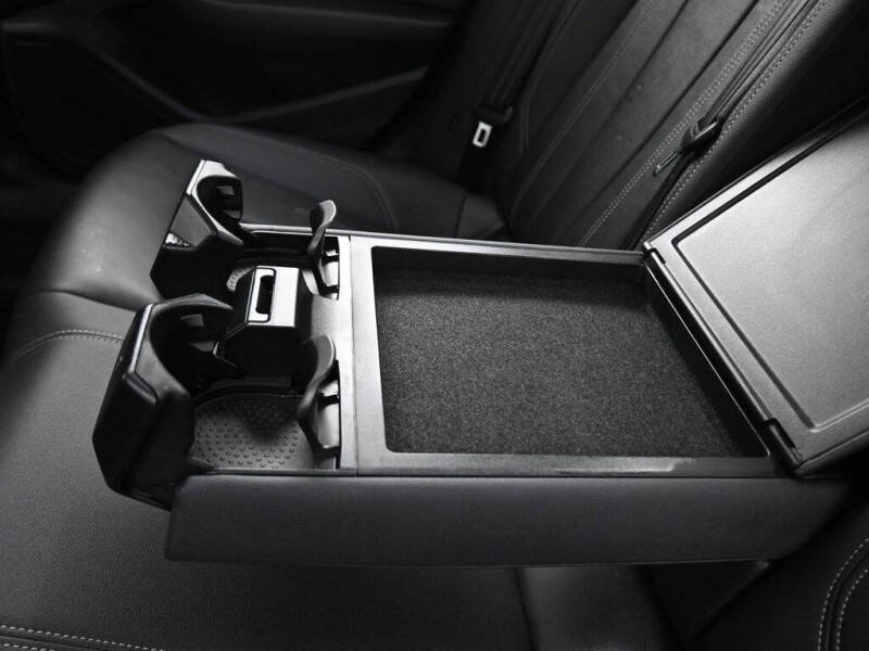 2022 Audi A4 quattro Premium 40 TFSI