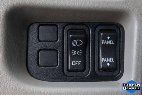 2019 International DuraStar 4300