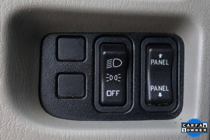 2019 International DuraStar 4300