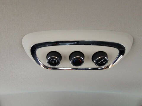 2019 Dodge Durango SXT