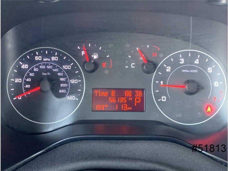 2021 RAM ProMaster City