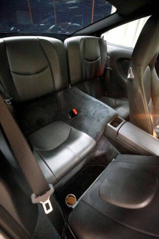 2010 Porsche 911 Carrera S