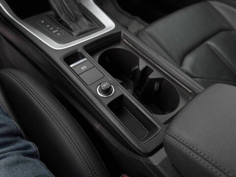 2023 Audi Q3 quattro S line Premium 45 TFSI