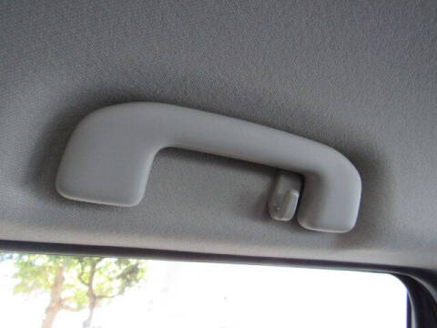 2025 Mazda CX-50 2.5 S Preferred