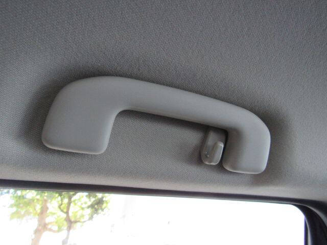 2025 Mazda CX-50 2.5 S Preferred