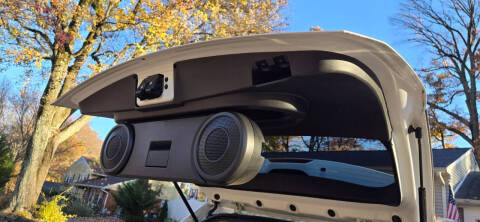 2013 Jeep Compass Latitude