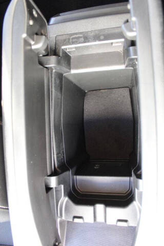 2024 Mazda CX-50 2.5 S Preferred