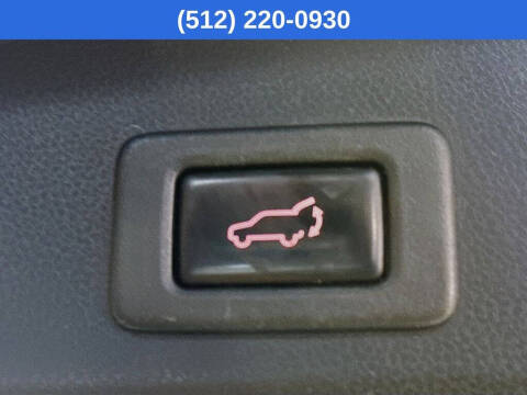 2019 Subaru Ascent Premium 7-Passenger