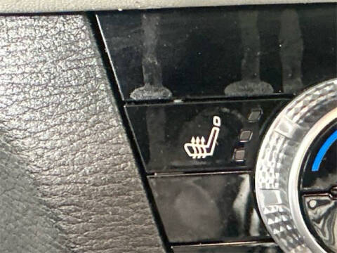 2023 Mitsubishi Outlander PHEV SEL