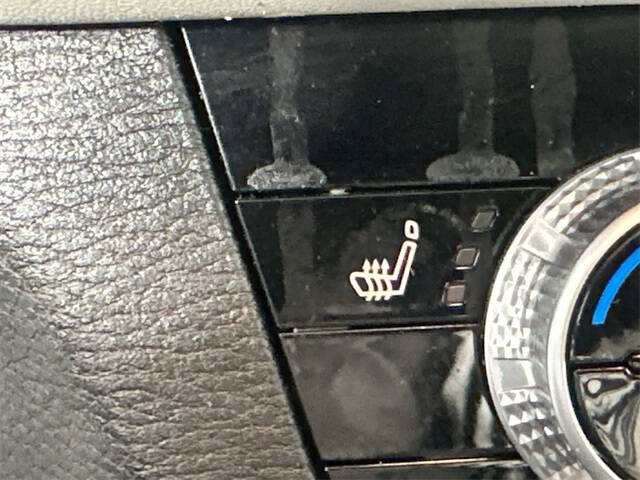 2023 Mitsubishi Outlander PHEV SEL