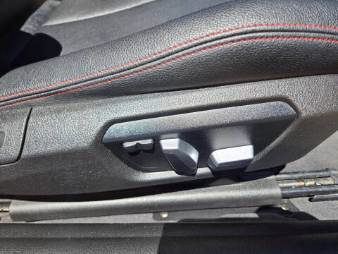 2017 BMW 4 Series 430i