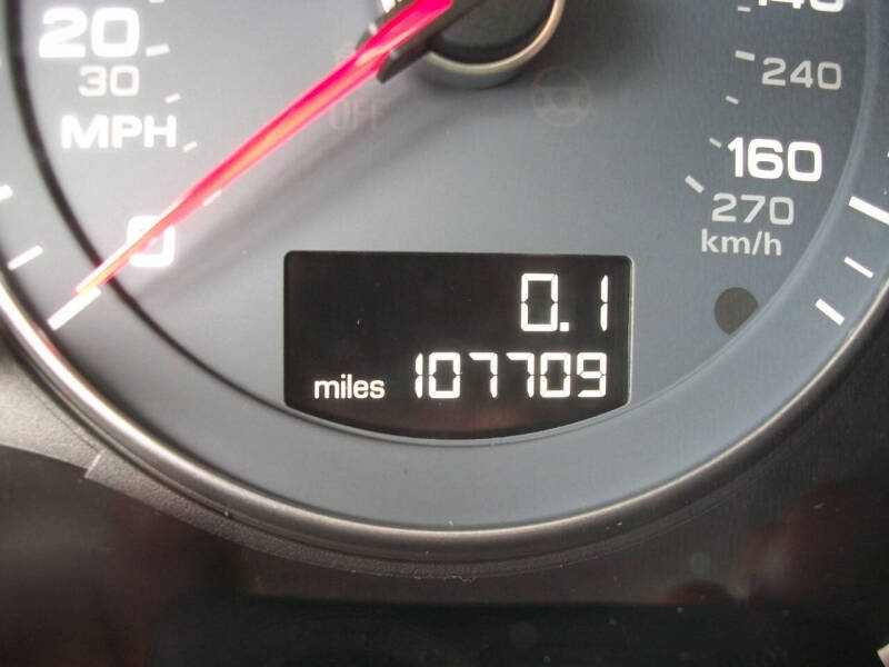 2013 Audi A3 2.0 TDI Premium Plus