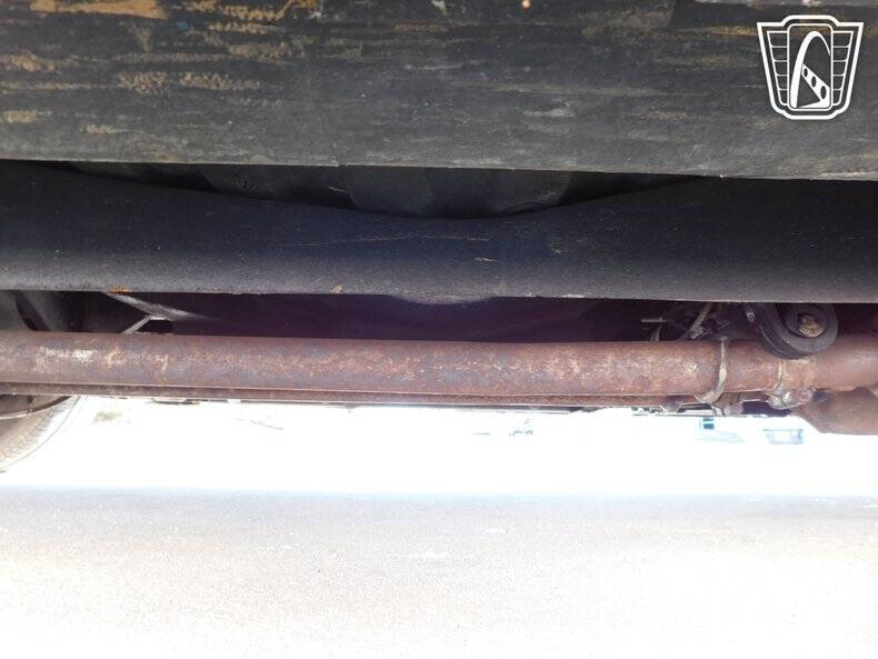 1990 Rolls-Royce Silver Spur