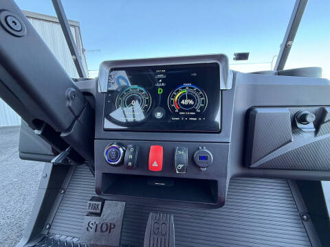 2026 ROYAL   F-Series