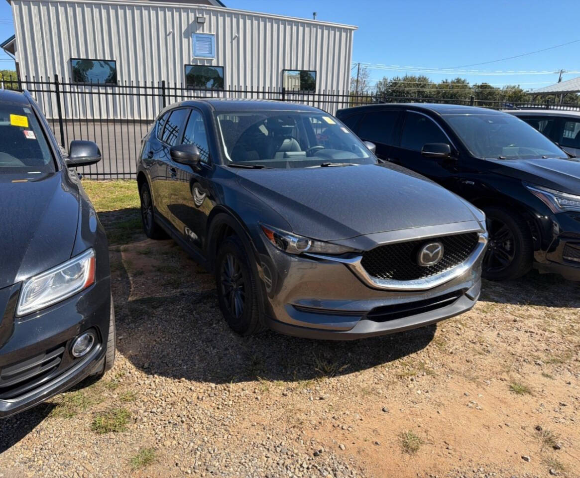 2020-mazda-cx-5-touring-awd-4dr-suv.jpg