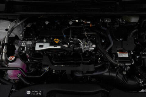 2025 Toyota Prius Limited