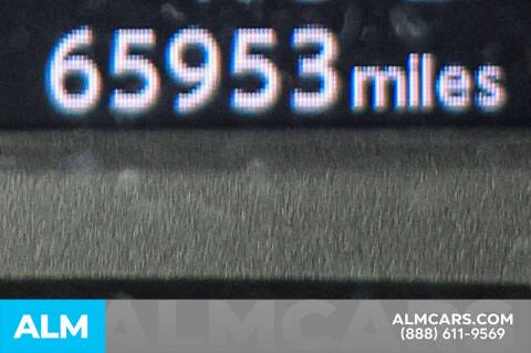 2021 Nissan Altima 2.5 S