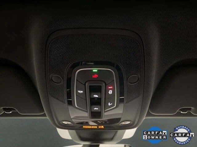 2023 Audi Q8 quattro Premium Plus 55 TFSI