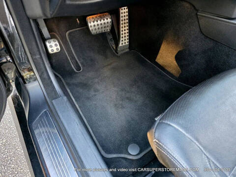 2013 Mercedes-Benz E-Class E 550