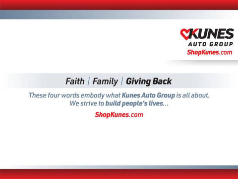 2013 Buick LaCrosse Premium 1