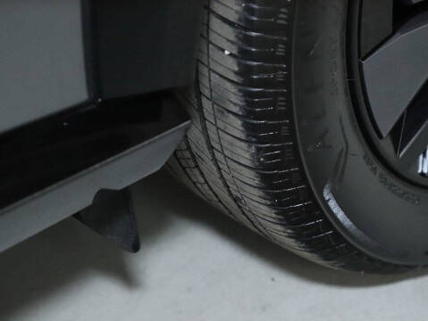 2023 Nissan Ariya Engage+ e-4ORCE