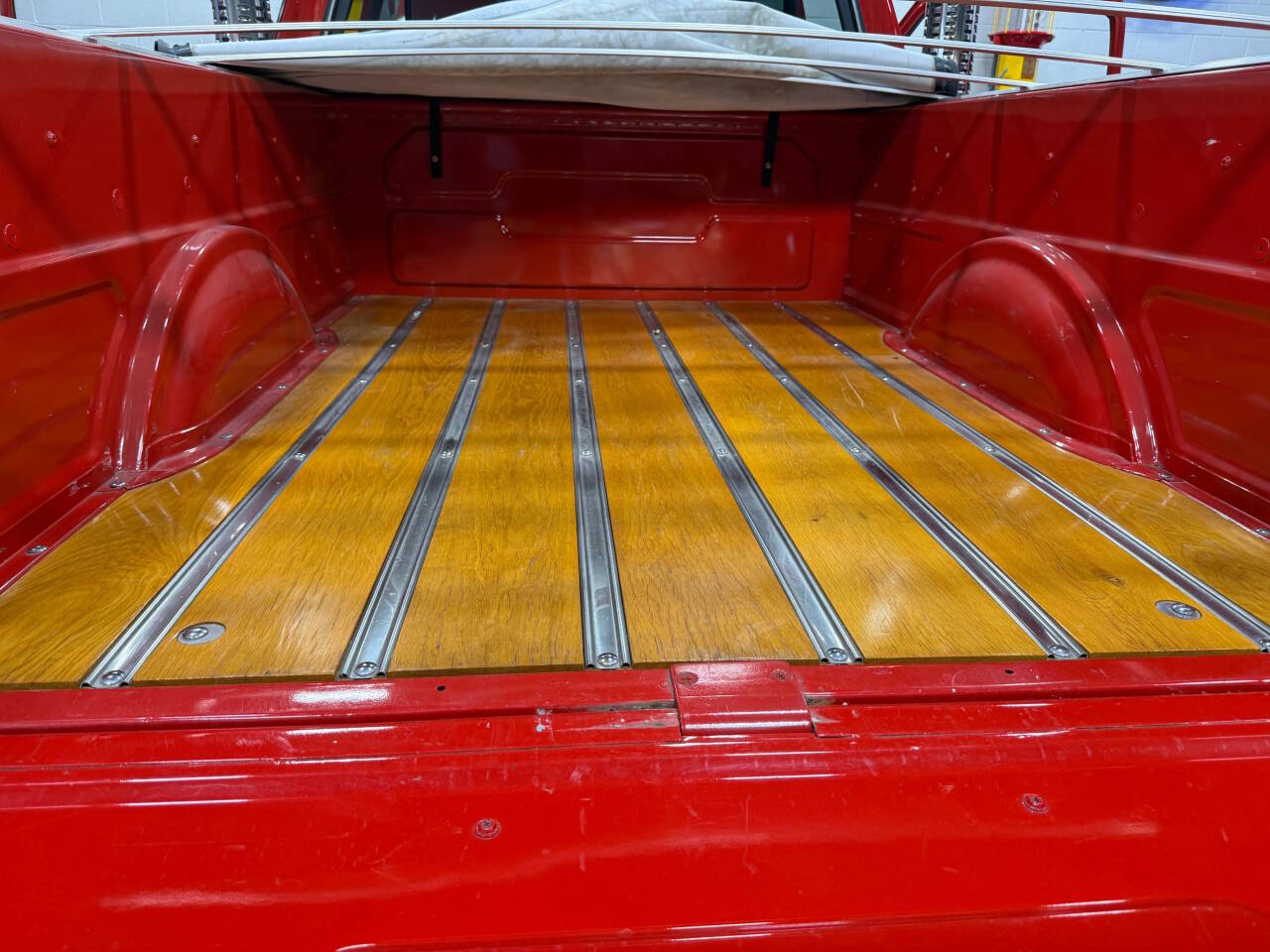 1979 Dodge D150 Pickup 104