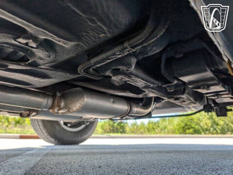 1979 Pontiac Firebird