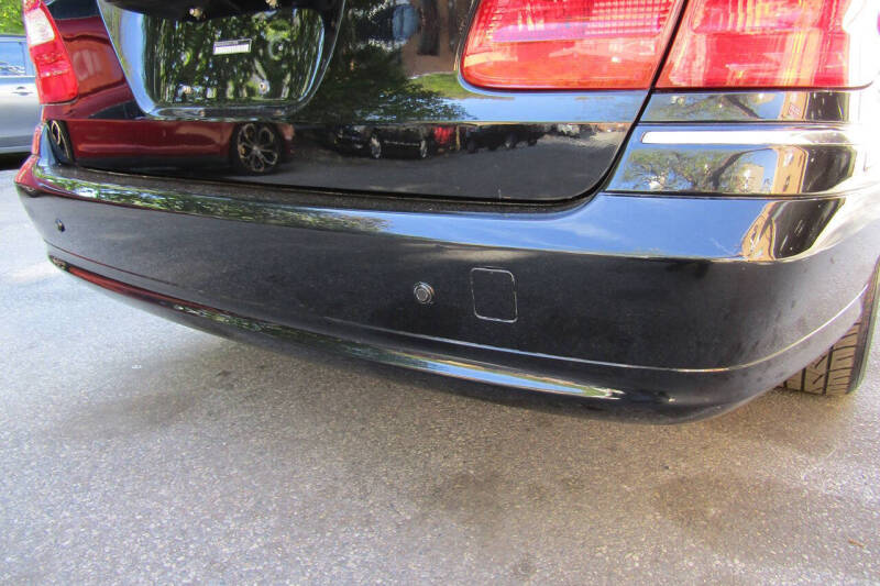 2004 Mercedes-Benz E-Class E 320 4MATIC